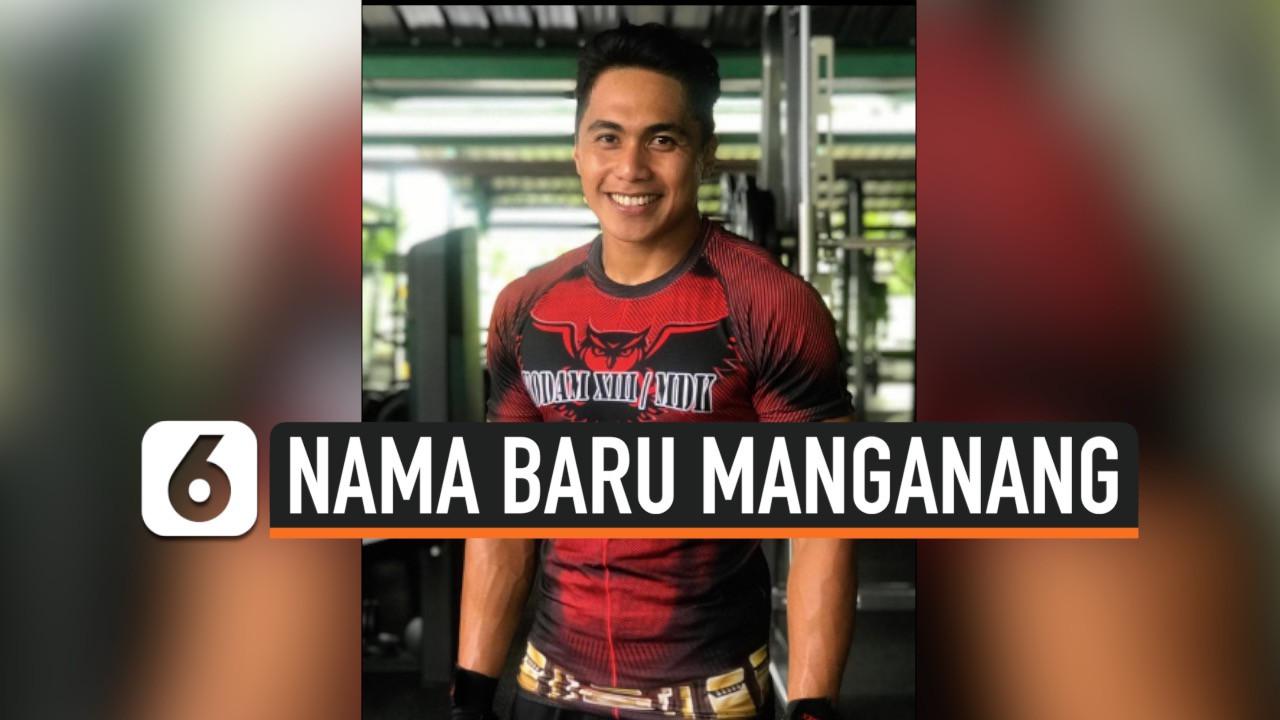 VIDEO: Aprilio Perkasa, Nama Baru yang Diajukan Manganang