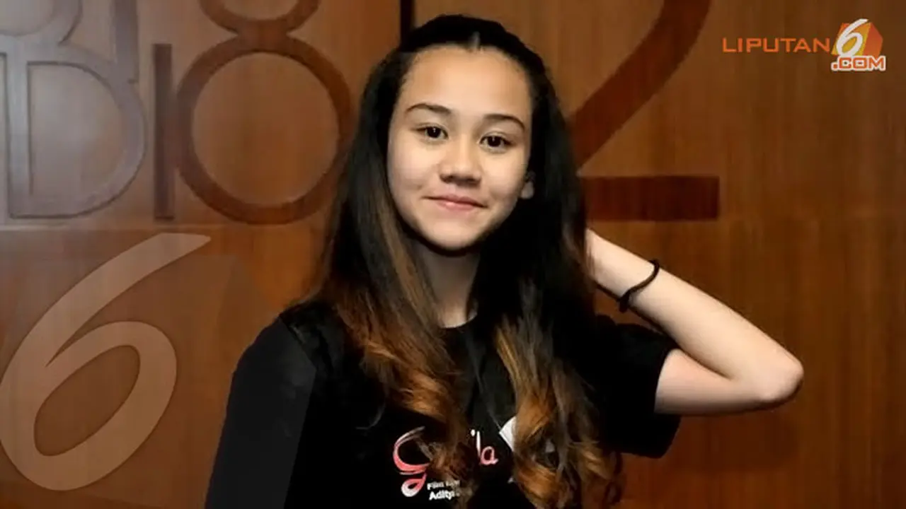 aliyah-140122b.jpg