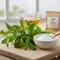 Stevia, Pemanis 0 Kalori yang Berpotensi Lawan Kanker dan Lindungi Hati