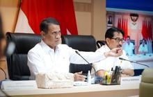 Kementan Kawal Hilirisasi Ayam Terintegrasi Gorontalo, Perkuat Peternak Rakyat dan Ketahanan Pangan