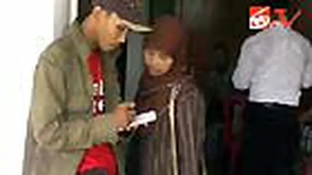 Tersangka Bentrok Kebumen Bertambah
