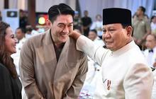 Dipimpin Ifan Seventeen, Apa Tugas dan Peran PT PFN bagi Industri Perfilman Indonesia?