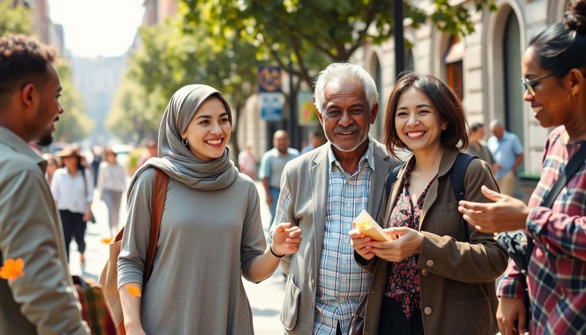 350 Kata Bijak untuk Orang yang Serakah dan Sombong
