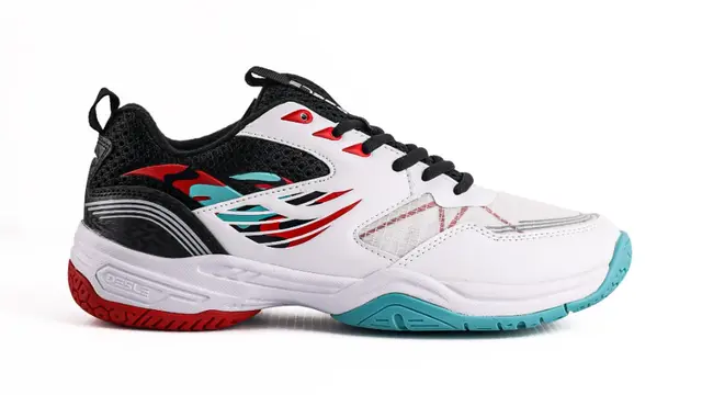 Desle Shoes (Foto: Shopee)