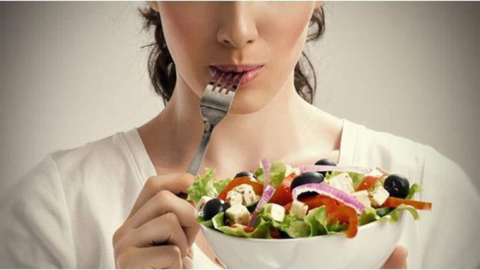 4 Makanan Ini Baik Untuk Diet Sehat Anda Beauty Fimela Com