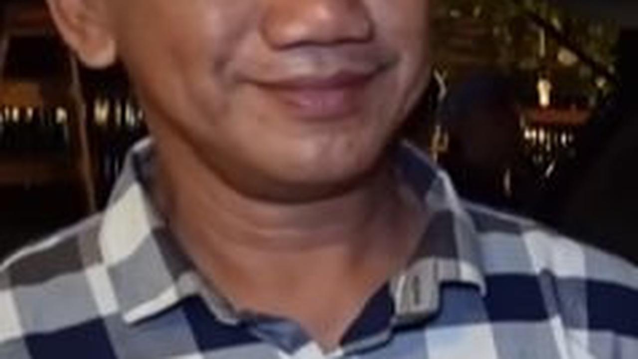 Usai pandemi, penjualan ayam geprek setiap harinya  menyentuh angka 200-300 porsi. Sehingga omzet yang di dapat sekitar Rp3,6 juta per hari.