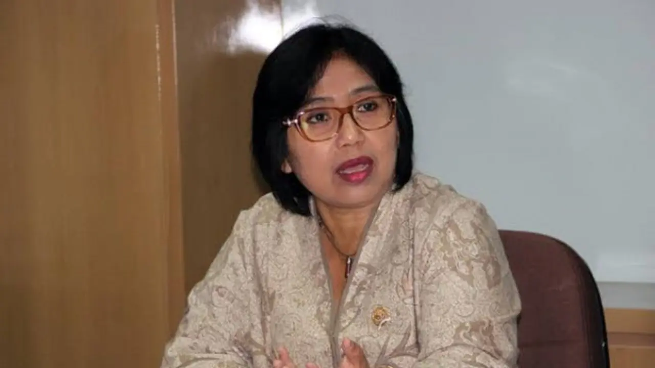 Legislator Minta Paramedis Baca RUU Kesehatan Secara Utuh, Bukan Sepotong-sepotong