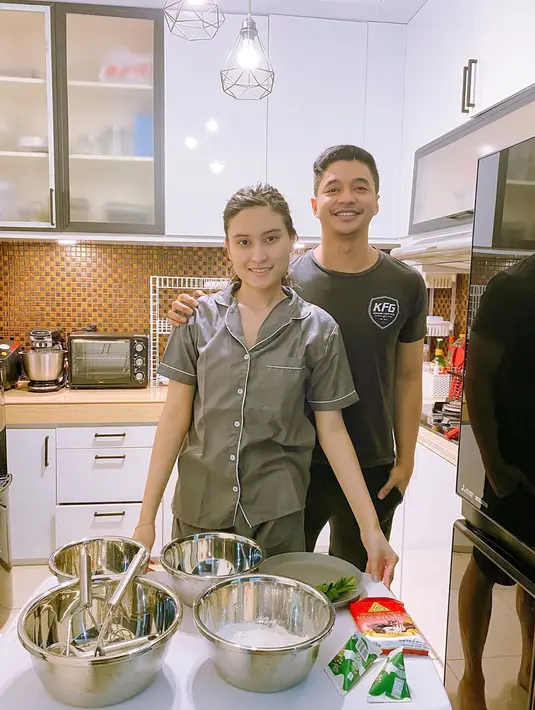 (Instagram/adlyfayruz)