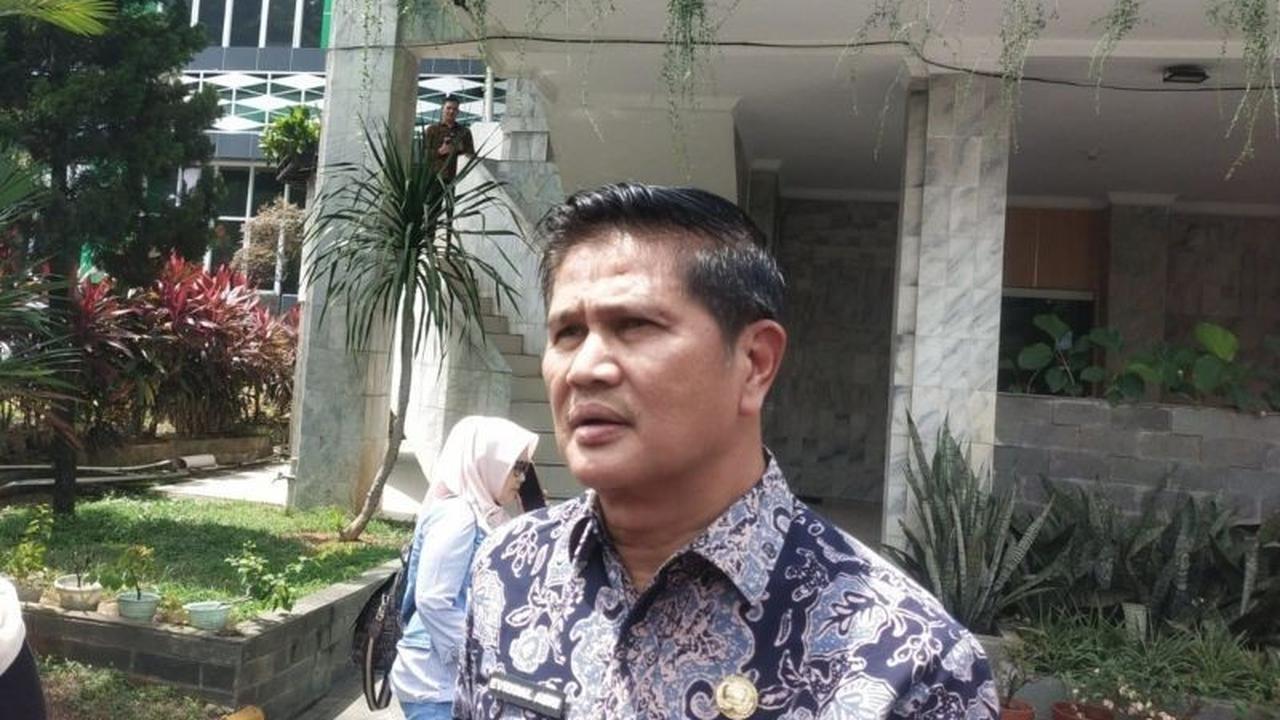 Pemkot Jambi Pastikan Alokasi Pupuk Bersubsidi 2026 Sesuai Usulan Petani