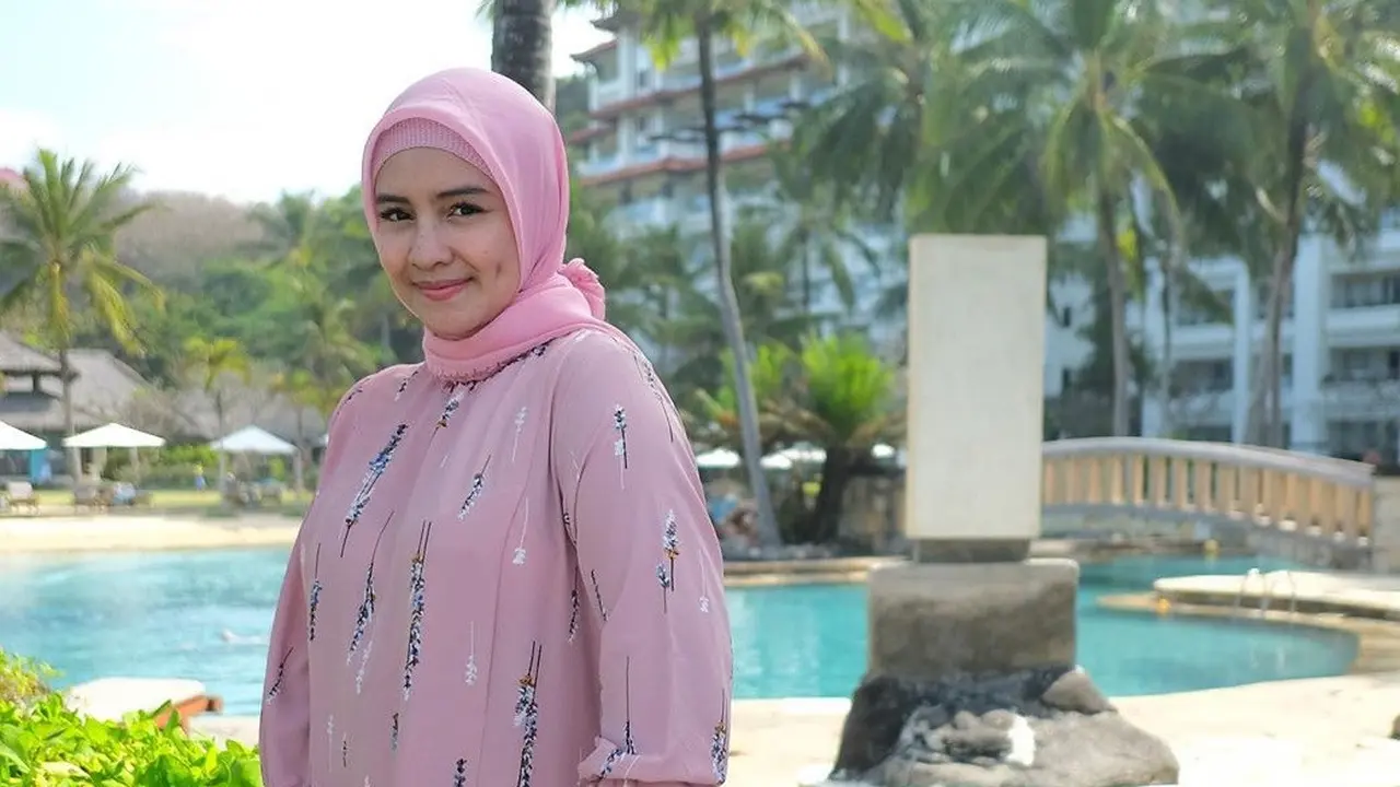 Intan Nuraini