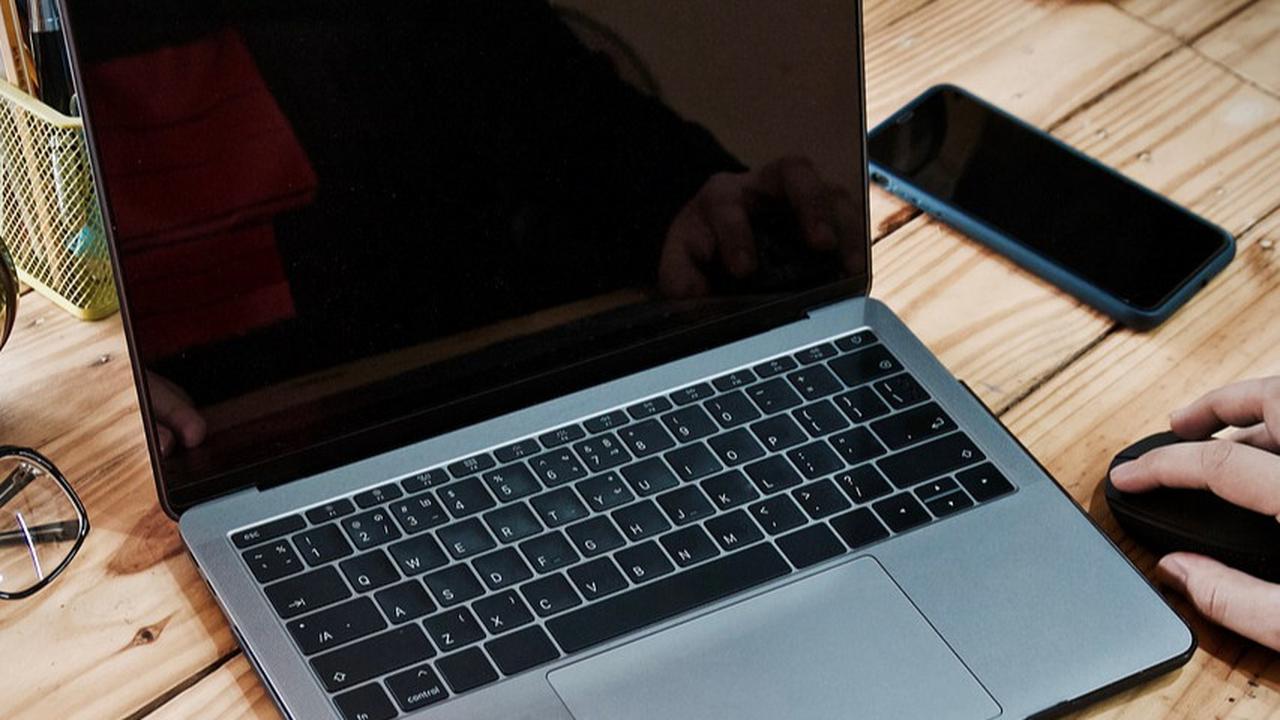 6 Cara SS di Laptop, Mudah Dipraktikkan
