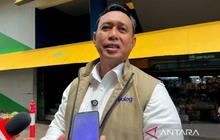 Bulog Usulkan Kenaikan Margin Fee 10 Persen, Perkuat Swasembada Pangan Nasional 2025