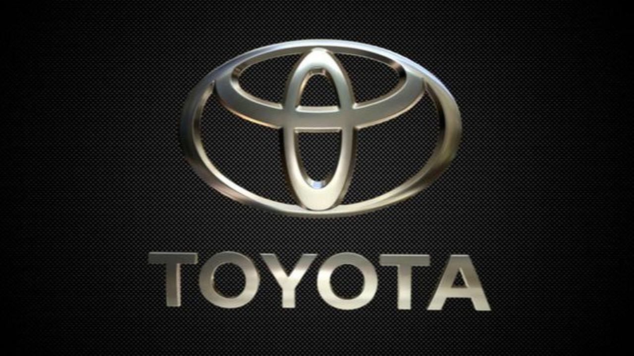 Toyota Astra Motor Raih Penghargaan Best Public Relations 2025 Kategori Otomotif