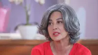 Saksikan Sinetron Tajwid Cinta Episode Kamis 6 April 2023 Sore Via Live Streaming SCTV di Sini