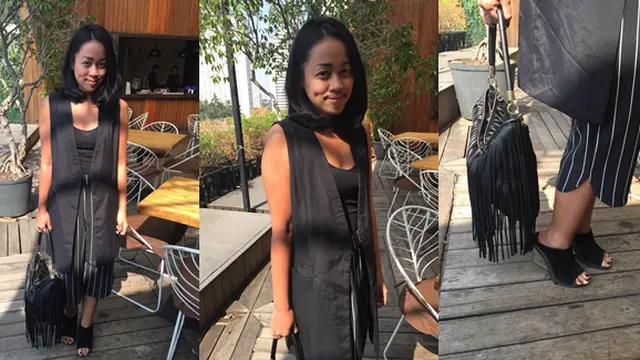 foto: copyright Vemale.com