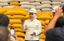 DPR RI Kawal Ketat Rencana Pembangunan Kereta Api Kaltara, Dorong Investasi Masuk