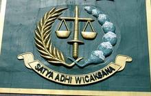 Kejagung belum tetapkan tersangka dalam kasus Cessie BPPN