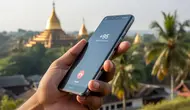 +95 Negara Mana? Ini Jawaban Lengkap Kode Telepon dan Cara Meneleponnya