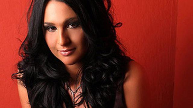 6 Wanita Lelang Keperawanan Termahal di Dunia