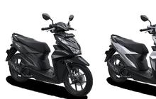 Cek Harga Honda Beat CBS ISS Bekas Mei 2025 di Pasaran, Simak Daftar dan Tips Beli Terbaik