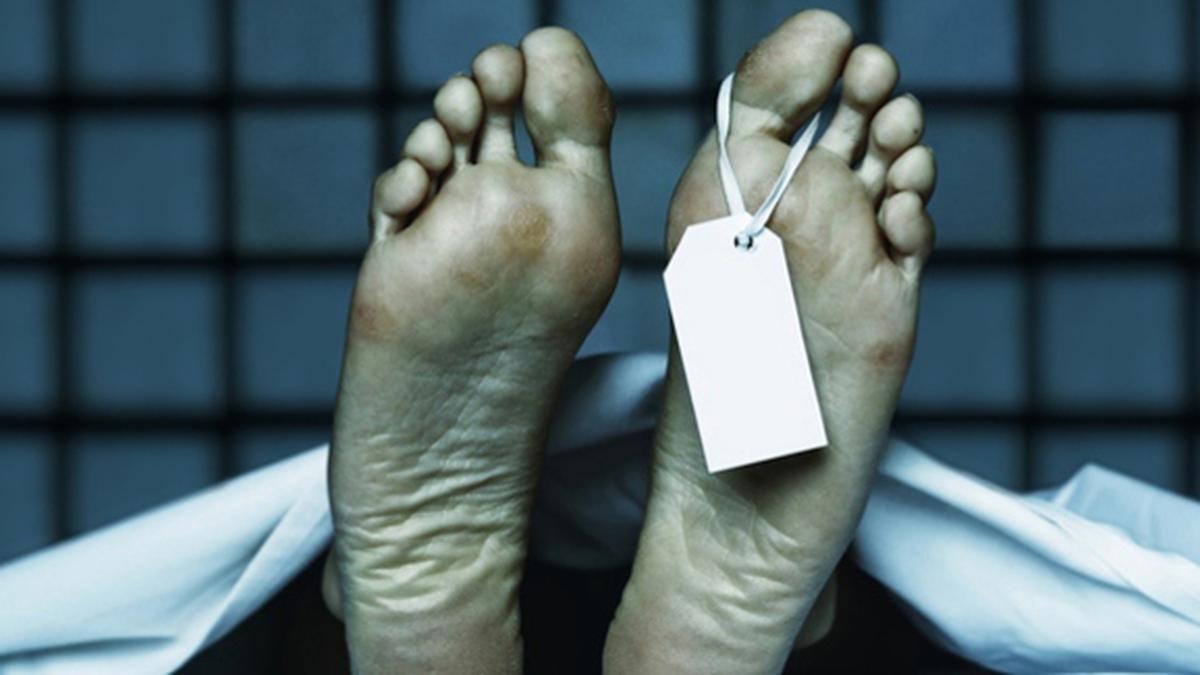 6 Kasus Kematian Tragis Yang Akan Membuat Anda Miris - Lifestyle Fimela.com