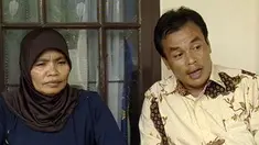 liputan6