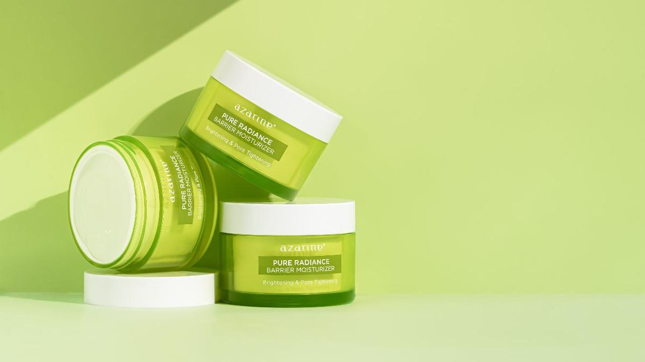 <b>Skincare Harian dengan Basic Skincare</b><br>