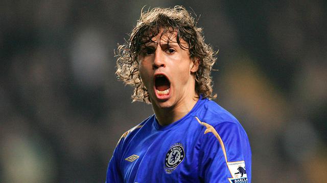Lawan Inter Milan Crespo Jagokan Juventus Bola Liputan6 Com