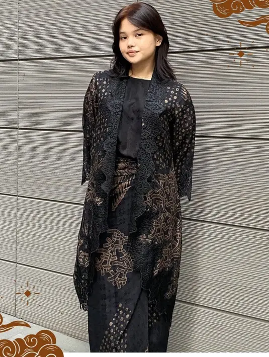  Instagram @/ligacollection)