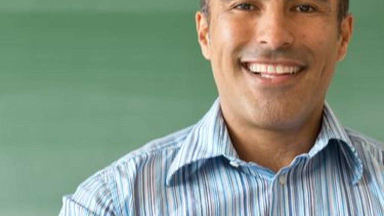 Sejarah Hari Guru Nasional 25 November