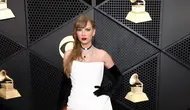 Opera Gloves Jadi Simbol Status Abad ke-17 hingga Aksesori Glamor Karpet Merah