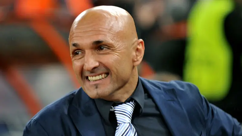 luciano-spalletti-130908c.jpg