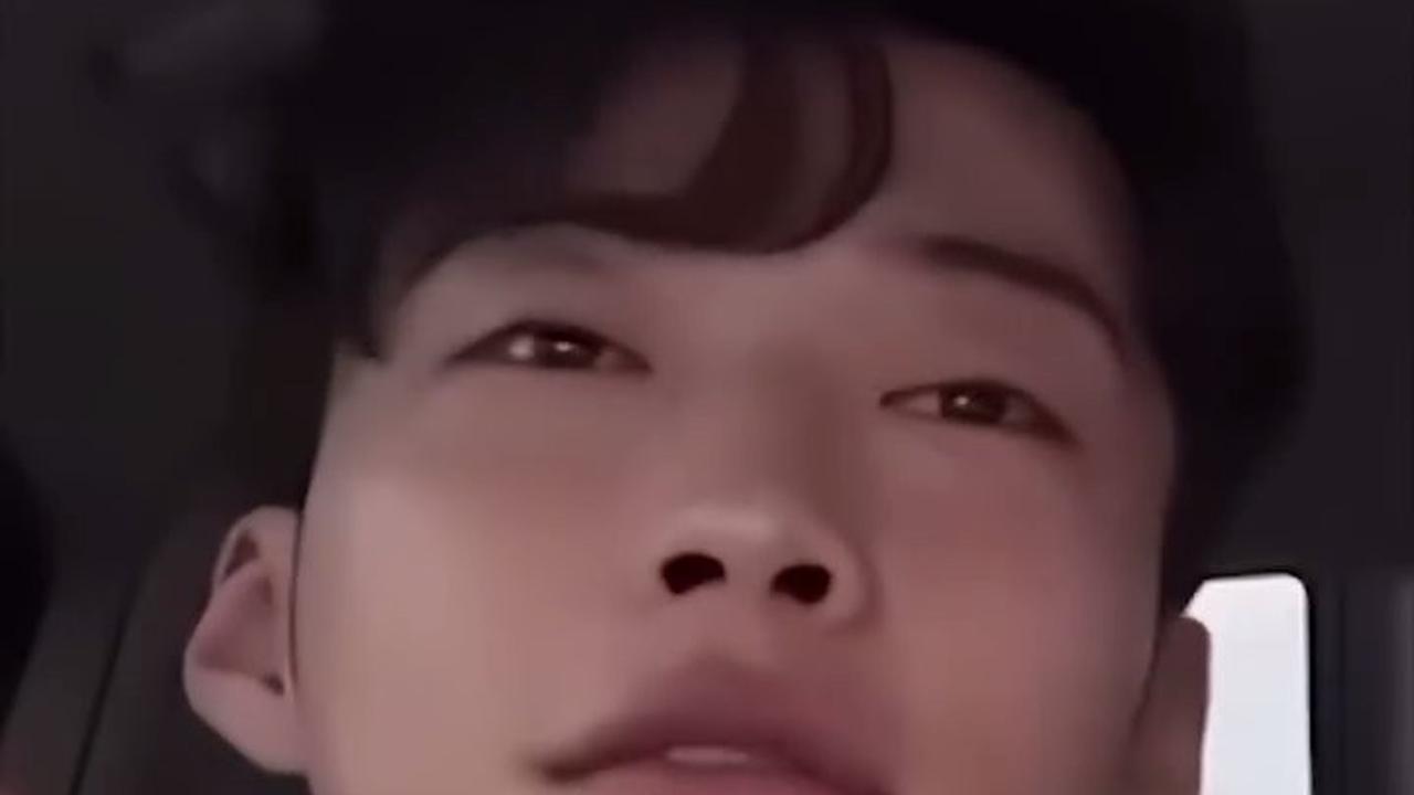 Deretan Artis Korea yang Disebut Lebih Cantik Meski Tanpa Sentuhan Makeup, The Real Pesona Natural