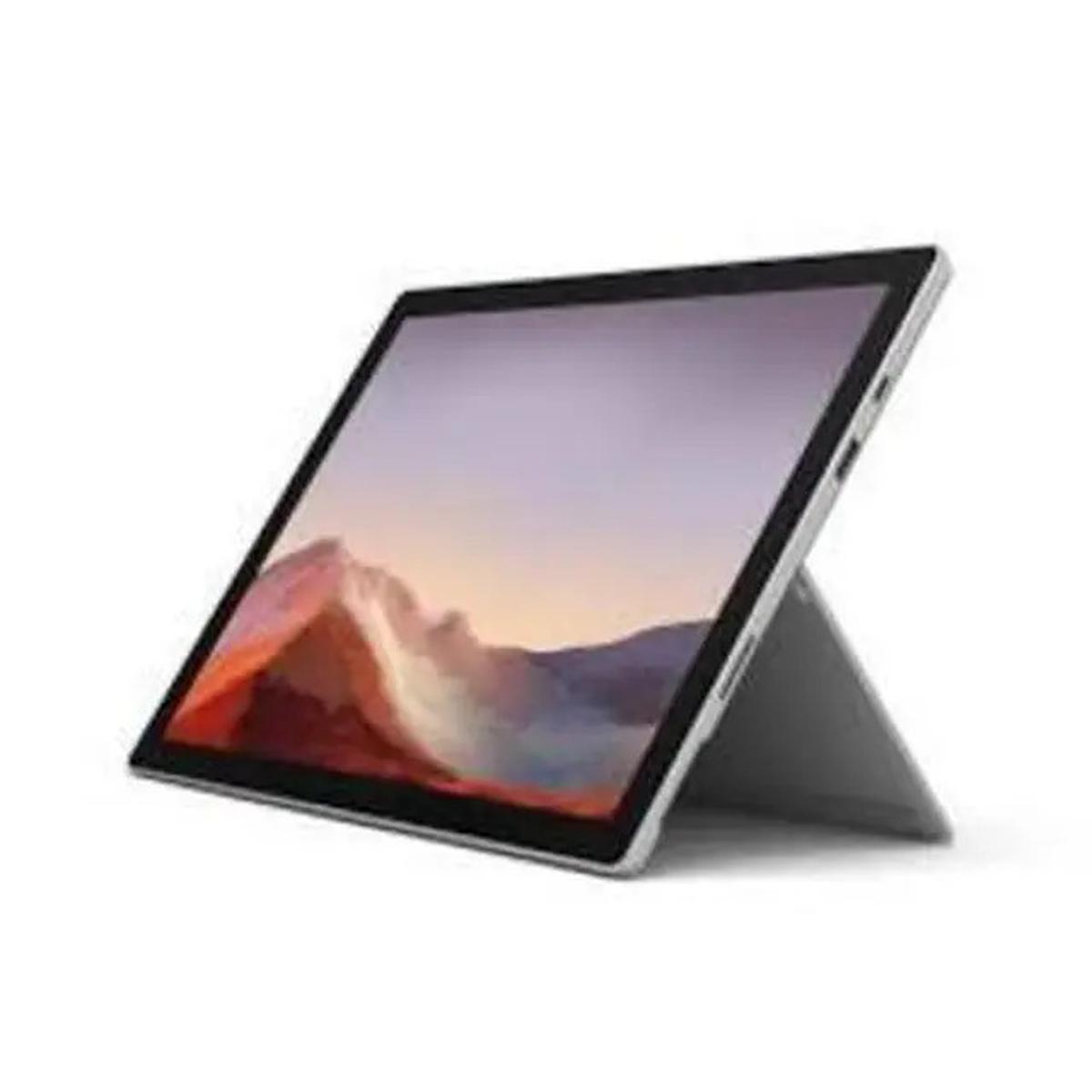 10 Rekomendasi Tablet 11 Inci Terbaik, Harga Terbaru April 2025
