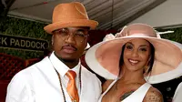 Ne-yo getting married (etonline)