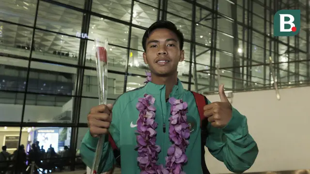 David Maulana