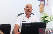 254 Kampung di Biak Numfor Siap Gelar Pemilihan Kepala Kampung Serentak, Ini Detailnya!