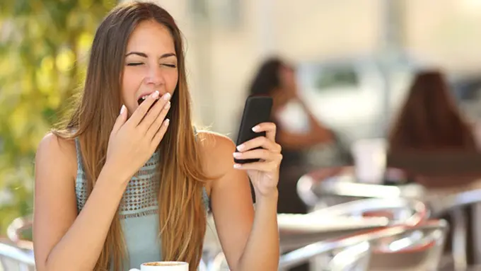 Foto: copyright thinkstockphotos.com