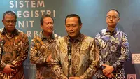 Empat Proyek Perdagangan Karbon Disetujui, Potensi Transaksi Rp 5 Triliun