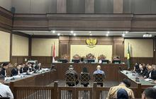 Jaksa Sebut 3 Terdakwa Kasus Korupsi Laptop Chromebook Rugikan Negara Rp2,1 Triliun