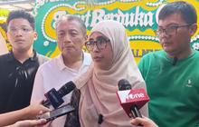 Mimpi Argo Mahasiswa UGM Bahagiakan Ibunda dan Adik Pupus Usai Tewas Ditabrak BMW