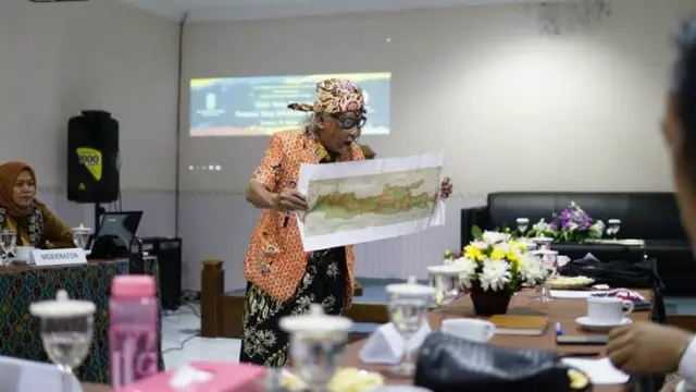 (Foto: Liputan6.com/Dian Kurniawan)