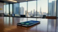 +82 Negara Mana? Ini Kode Telepon Korea Selatan Lengkap dengan Cara Menggunakannya