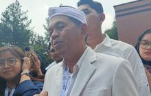 Dedi Mulyadi Meradang, Tegur Bupati Sukabumi Terkait Bocah Meninggal Akibat Cacingan Akut, Orangtua Korban Dibawa ke RS