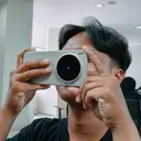 Vivo X500 Pro Max Lolos Sertifikasi TKDN, Pertanda Rilis Global Sudah Dekat
