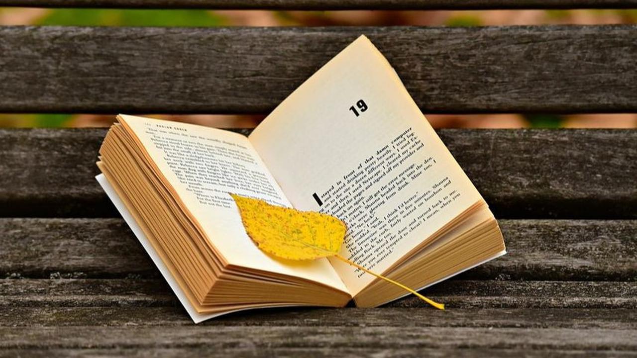 Sejarah Hari Cegah Plagiarisme