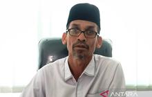Pemberangkatan Calon Haji Aceh Barat 2026 Siap Dimulai Mei, Dokumen Rampung 95 Persen