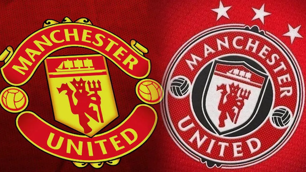3 Pemain MU Jadi Tumbal Laga Internasional
