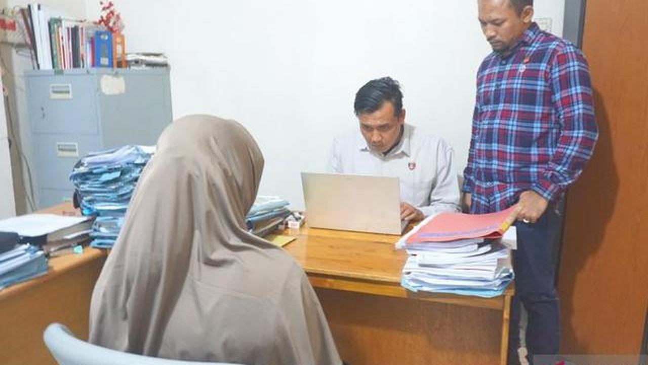 Polisi Tetapkan Dua Tersangka Baru Kasus Dugaan Penganiayaan Balita di Daycare Aceh, Total 3 Orang