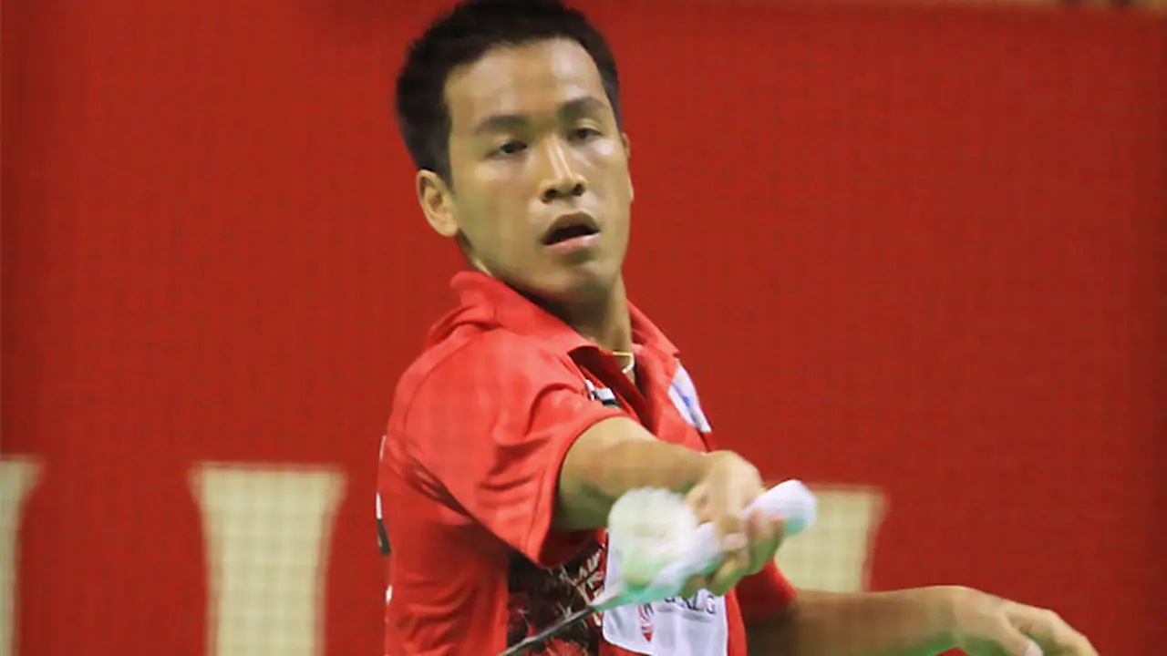 andre-kurniawan-tedjono-130915c.jpg